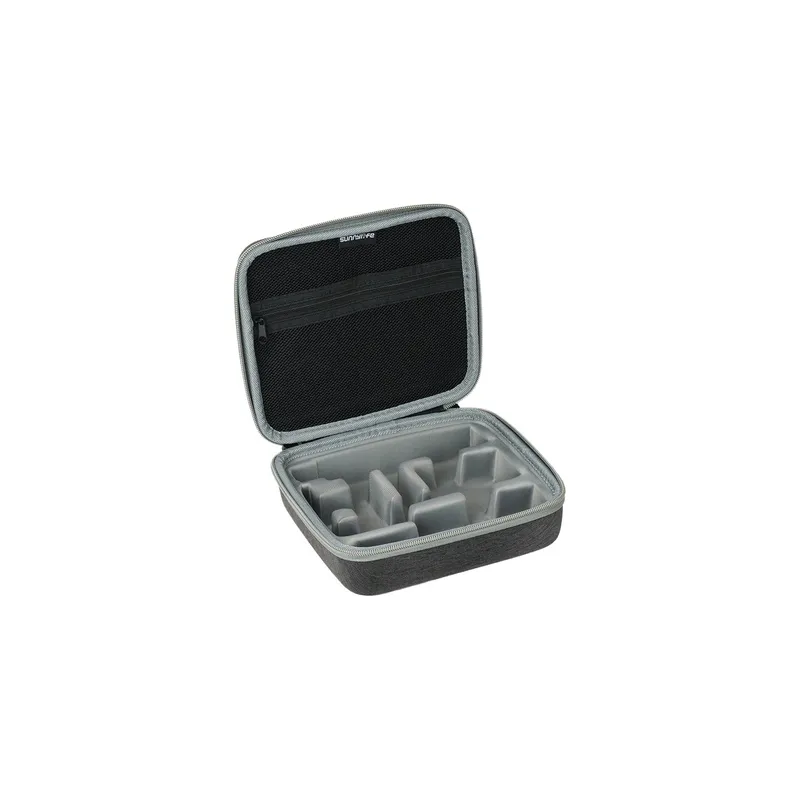Sunnylife Portable Case for Insta360 GO Ultra